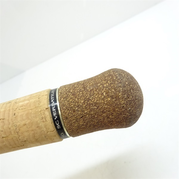 ２１スティーズＳＣ Ｃ６６ＭＬ－Ｇ